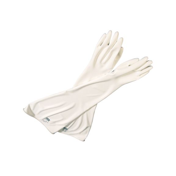 CSM Dry Box Operate Glove 8Y1532A