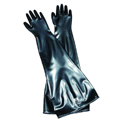 8BHP1532 BHP Dry Box Glove