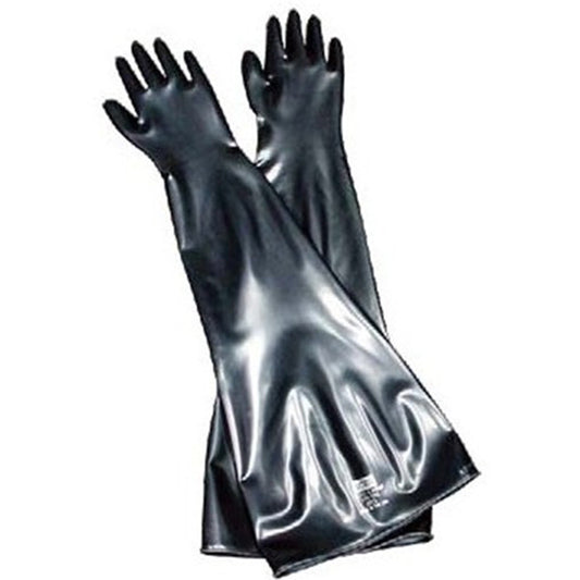 8BHP1532 BHP Dry Box Glove